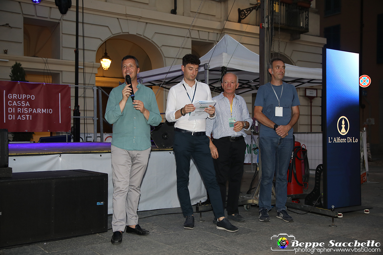 VBS_3268 - La Barbera Incontra 2025 - 14 Giugno 2025.jpg
